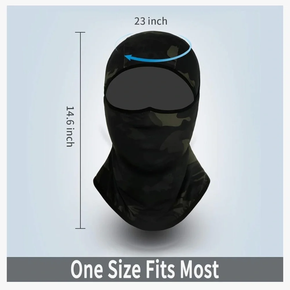 Achiou lightwieight breathable